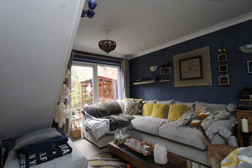 Images for Medeswell, Orton Malborne
