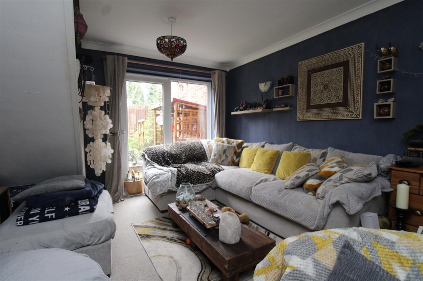 Images for Medeswell, Orton Malborne