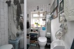 Images for Medeswell, Orton Malborne