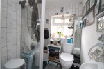 Images for Medeswell, Orton Malborne