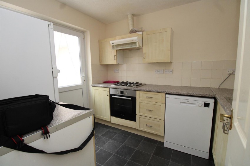 Images for Belvoir Way, Peterborough