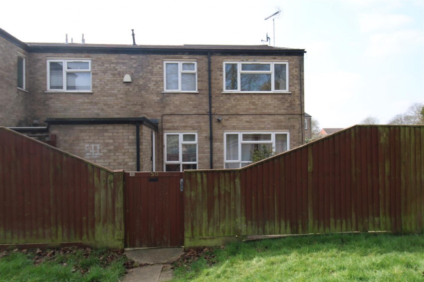 Images for Belvoir Way, Peterborough