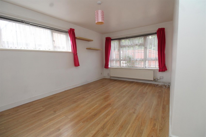Images for Belvoir Way, Peterborough