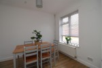 Images for Belvoir Way, Peterborough