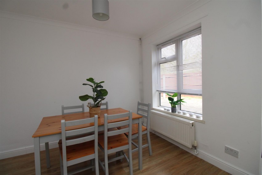 Images for Belvoir Way, Peterborough