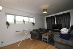 Images for Belvoir Way, Peterborough