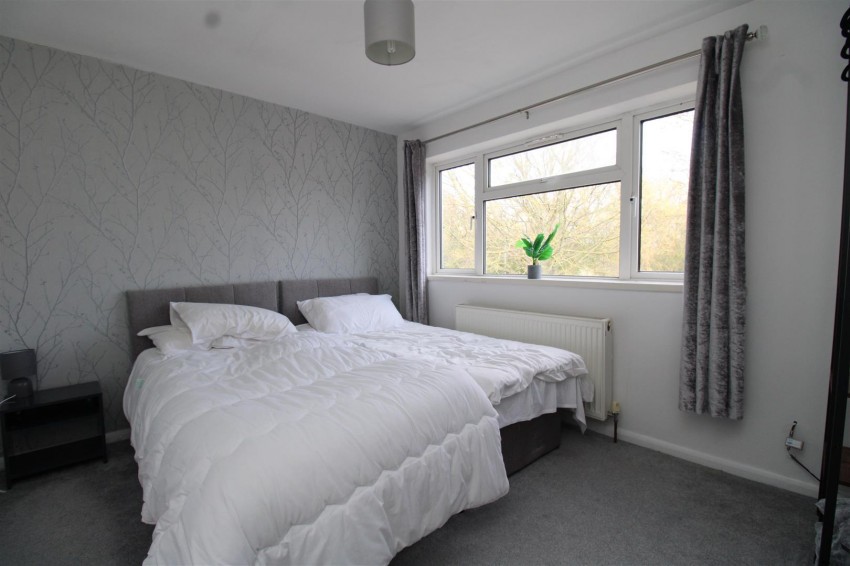 Images for Belvoir Way, Peterborough