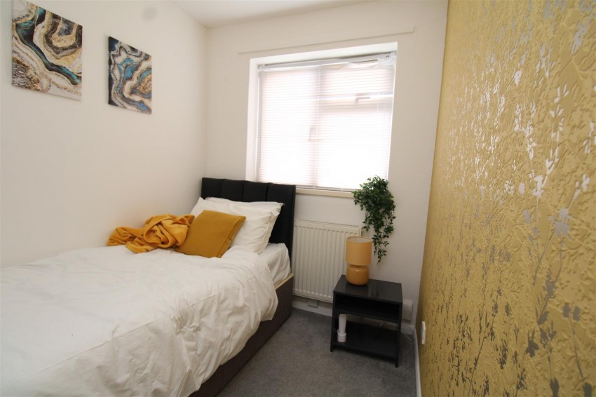 Images for Belvoir Way, Peterborough