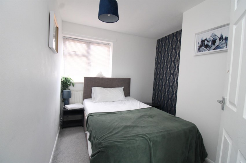 Images for Belvoir Way, Peterborough