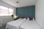 Images for Belvoir Way, Peterborough