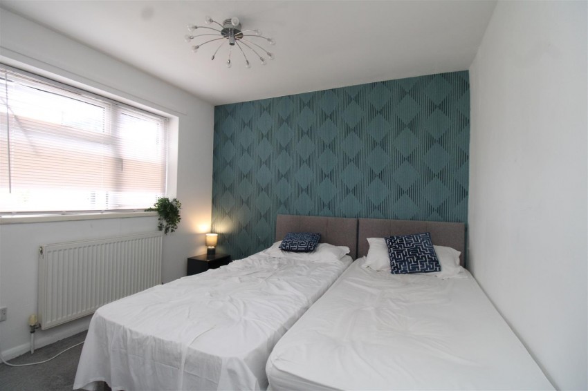 Images for Belvoir Way, Peterborough