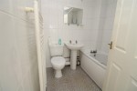 Images for Belvoir Way, Peterborough