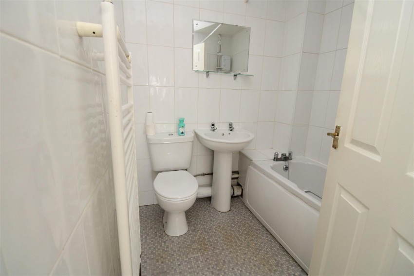 Images for Belvoir Way, Peterborough