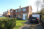 Images for Carron Drive, Werrington, Peterborough