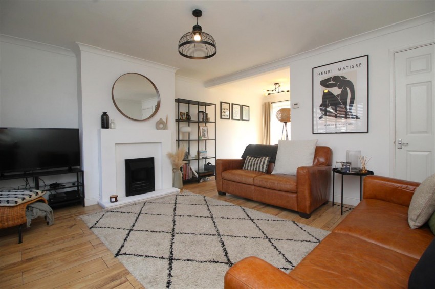 Images for Carron Drive, Werrington, Peterborough