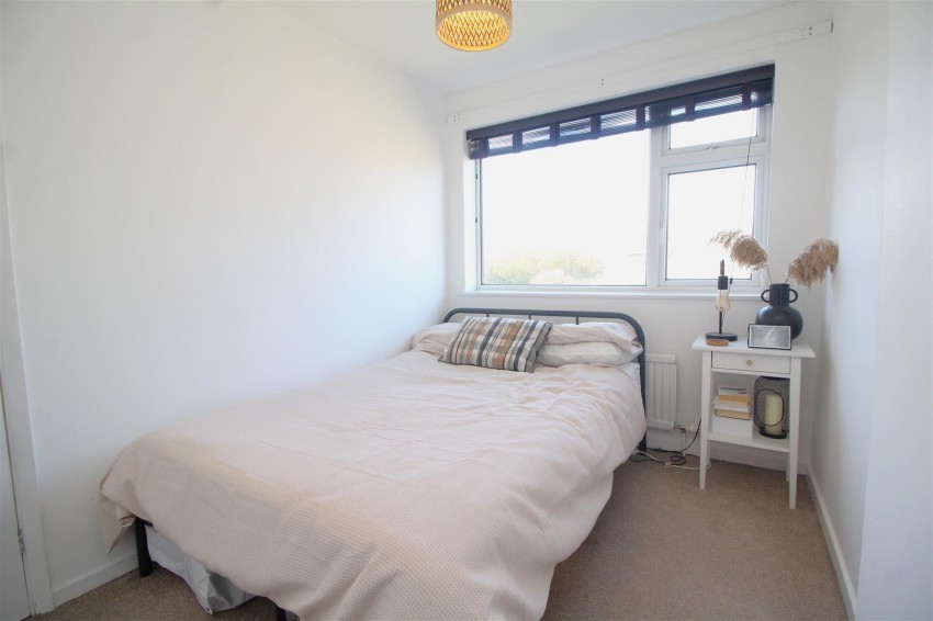 Images for Carron Drive, Werrington, Peterborough