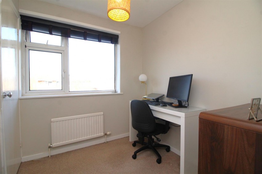 Images for Carron Drive, Werrington, Peterborough