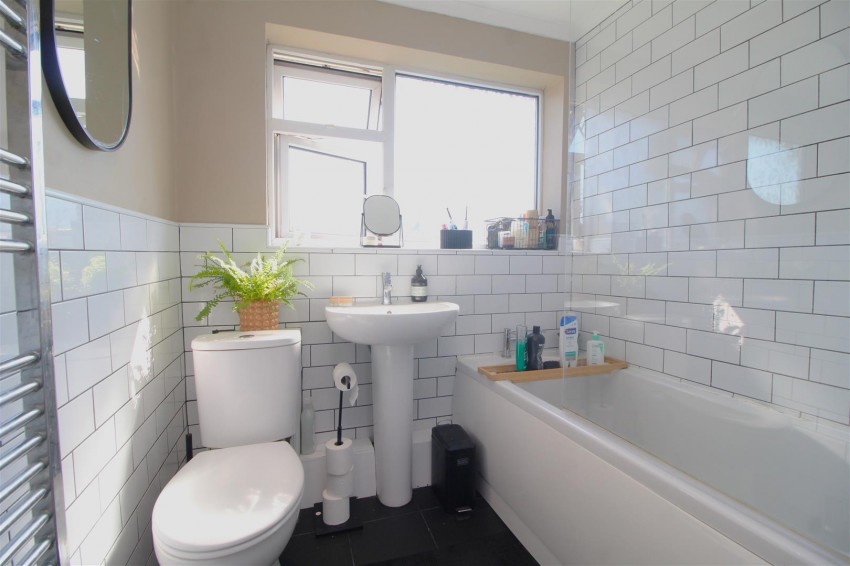 Images for Carron Drive, Werrington, Peterborough
