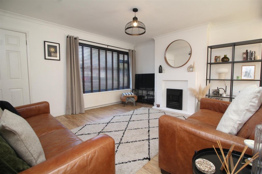 Images for Carron Drive, Werrington, Peterborough