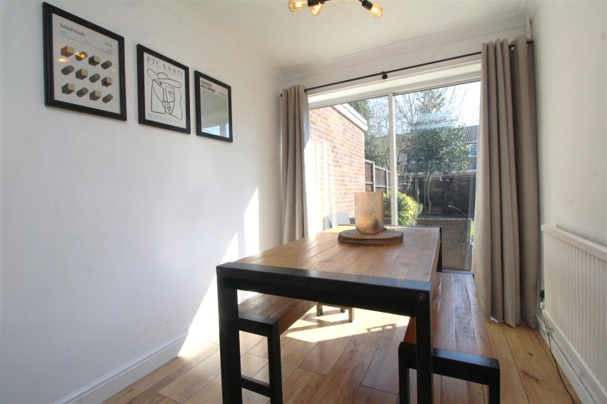 Images for Carron Drive, Werrington, Peterborough