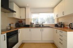 Images for Carron Drive, Werrington, Peterborough