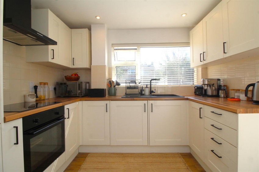 Images for Carron Drive, Werrington, Peterborough