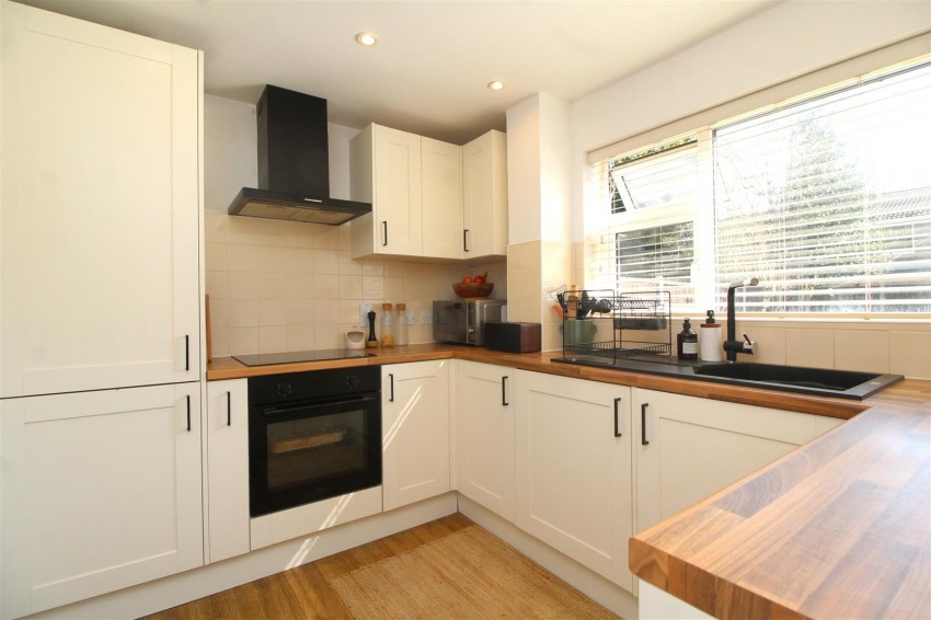 Images for Carron Drive, Werrington, Peterborough