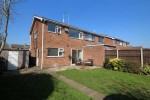 Images for Carron Drive, Werrington, Peterborough