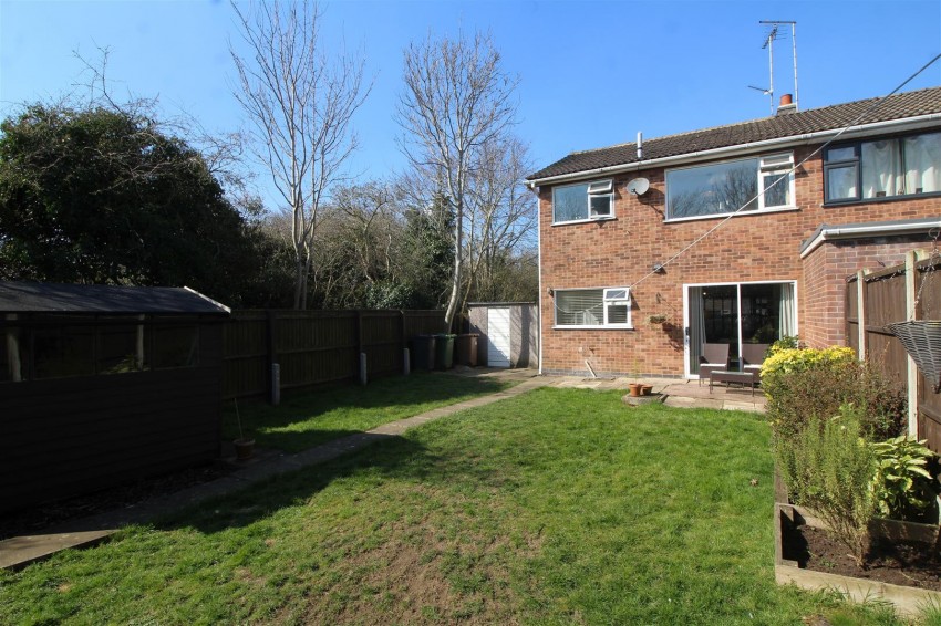 Images for Carron Drive, Werrington, Peterborough
