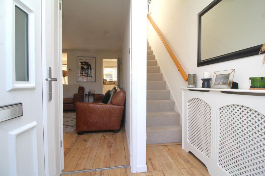 Images for Carron Drive, Werrington, Peterborough