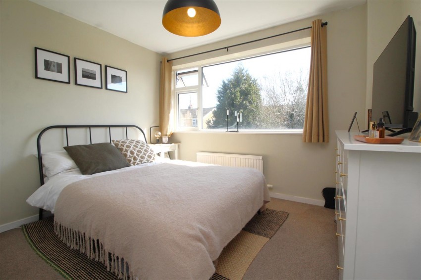 Images for Carron Drive, Werrington, Peterborough