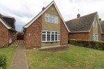 Images for Elter Walk, Gunthorpe, Peterborough