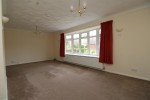 Images for Elter Walk, Gunthorpe, Peterborough