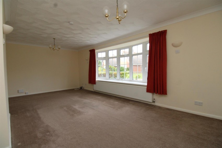 Images for Elter Walk, Gunthorpe, Peterborough