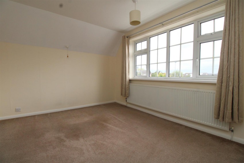 Images for Elter Walk, Gunthorpe, Peterborough