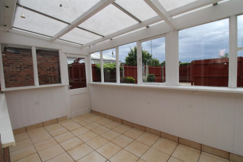 Images for Elter Walk, Gunthorpe, Peterborough