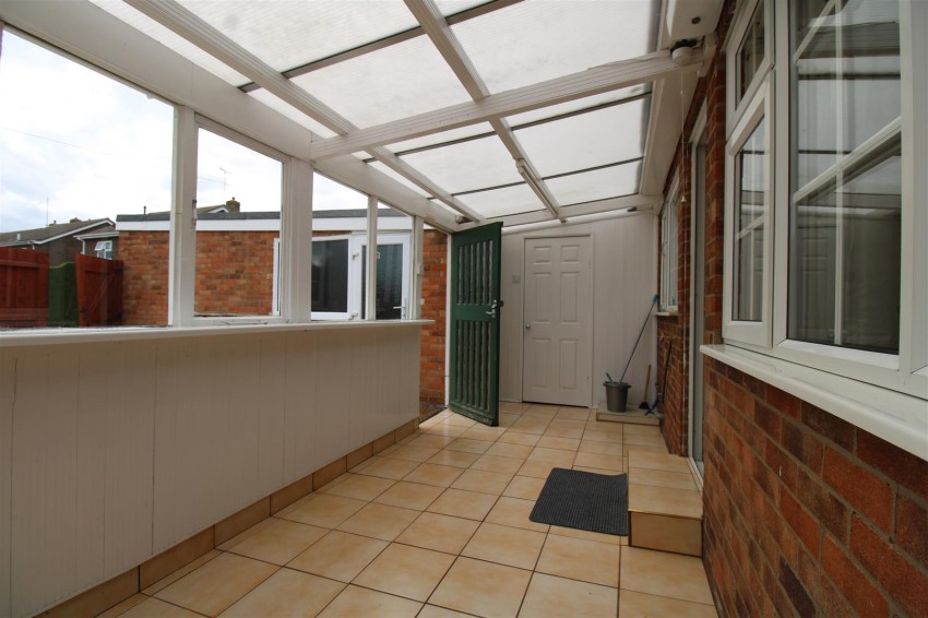 Images for Elter Walk, Gunthorpe, Peterborough