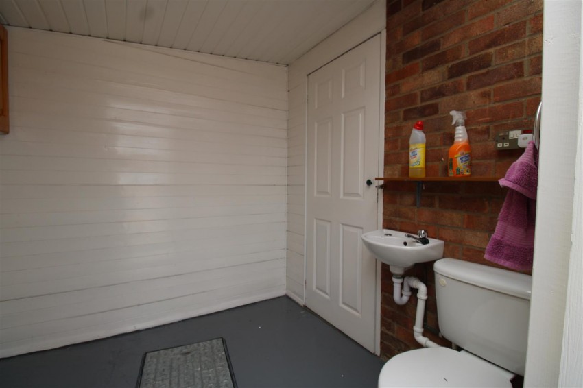 Images for Elter Walk, Gunthorpe, Peterborough