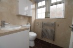 Images for Elter Walk, Gunthorpe, Peterborough