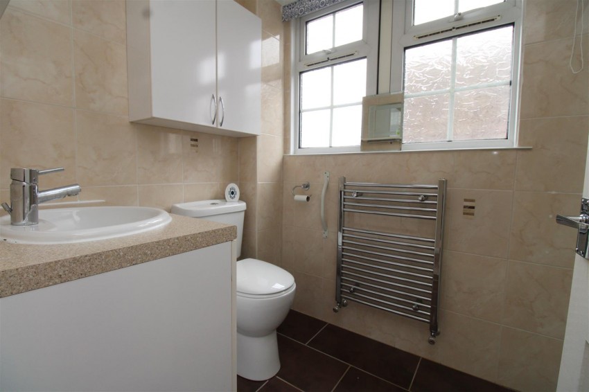 Images for Elter Walk, Gunthorpe, Peterborough