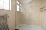 Images for Elter Walk, Gunthorpe, Peterborough
