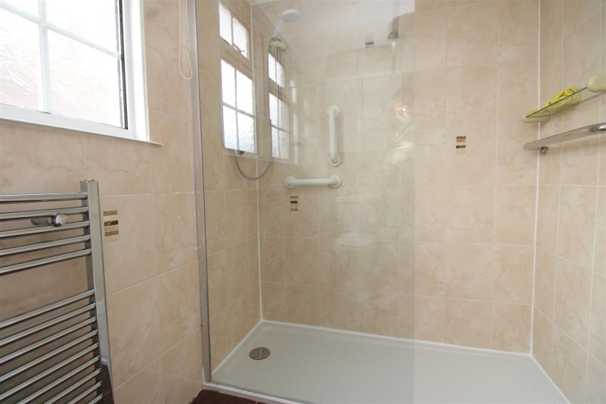 Images for Elter Walk, Gunthorpe, Peterborough