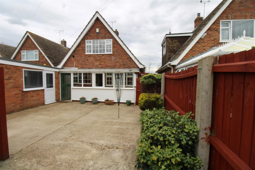Images for Elter Walk, Gunthorpe, Peterborough