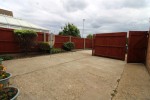 Images for Elter Walk, Gunthorpe, Peterborough