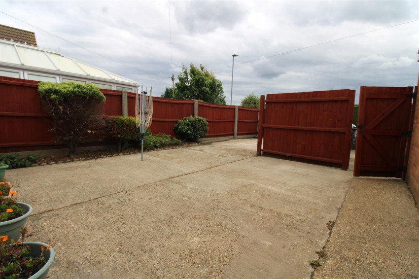 Images for Elter Walk, Gunthorpe, Peterborough