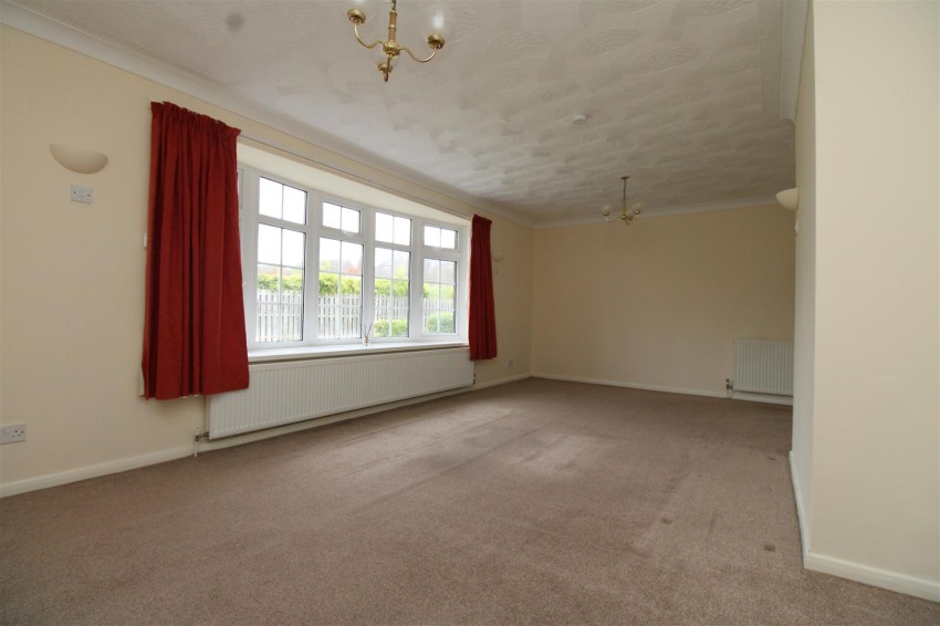 Images for Elter Walk, Gunthorpe, Peterborough