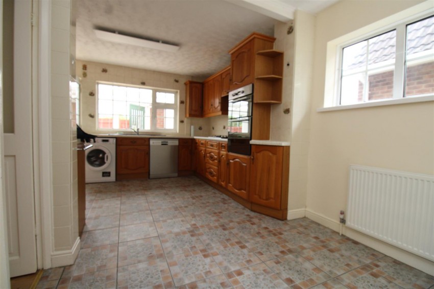 Images for Elter Walk, Gunthorpe, Peterborough