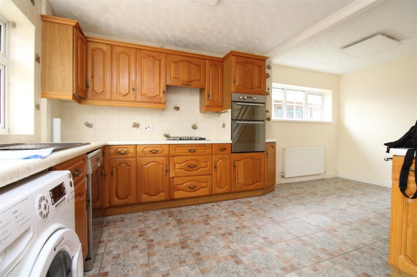 Images for Elter Walk, Gunthorpe, Peterborough