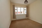Images for Elter Walk, Gunthorpe, Peterborough