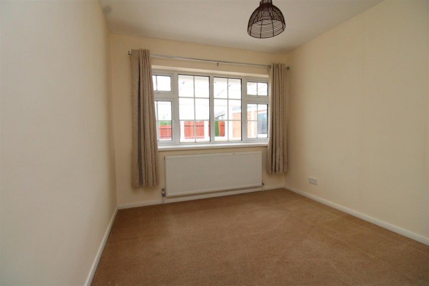Images for Elter Walk, Gunthorpe, Peterborough
